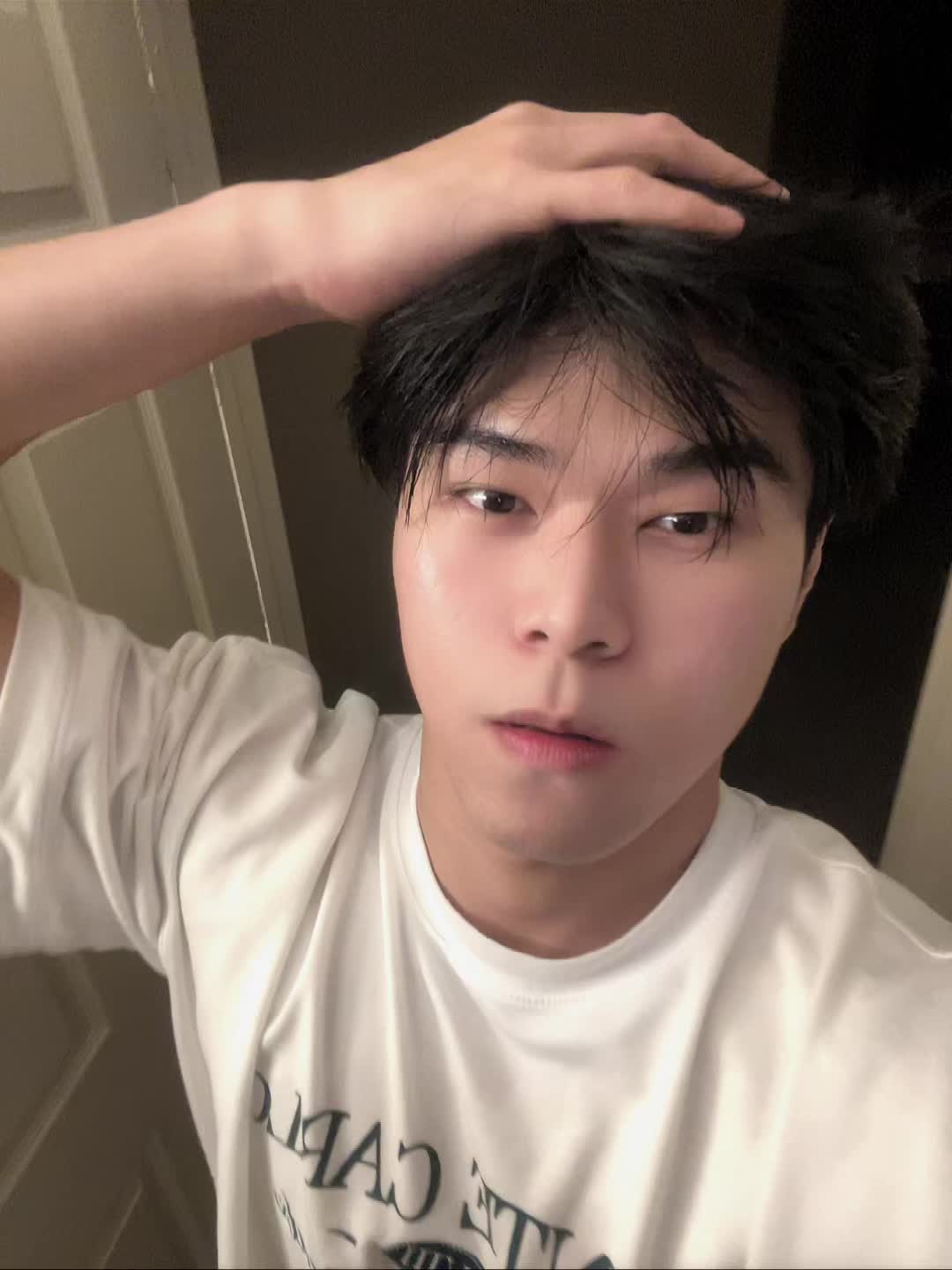@joshualinn