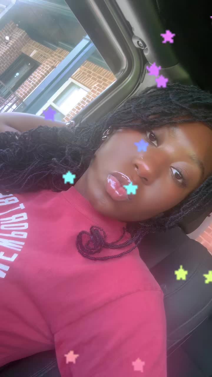 @senamonswirl🍭🛼