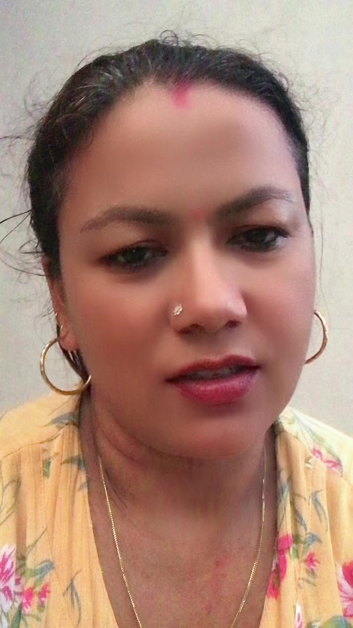 @Pashupati bhandari96