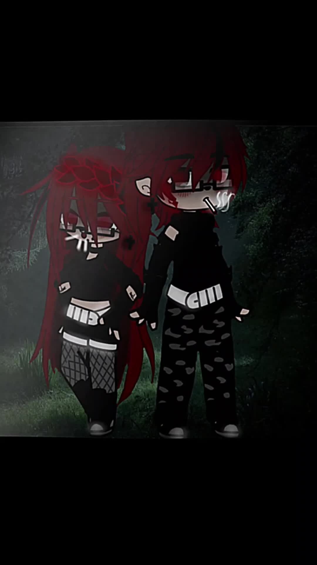 @†★ FAMILIA LUNA ★†