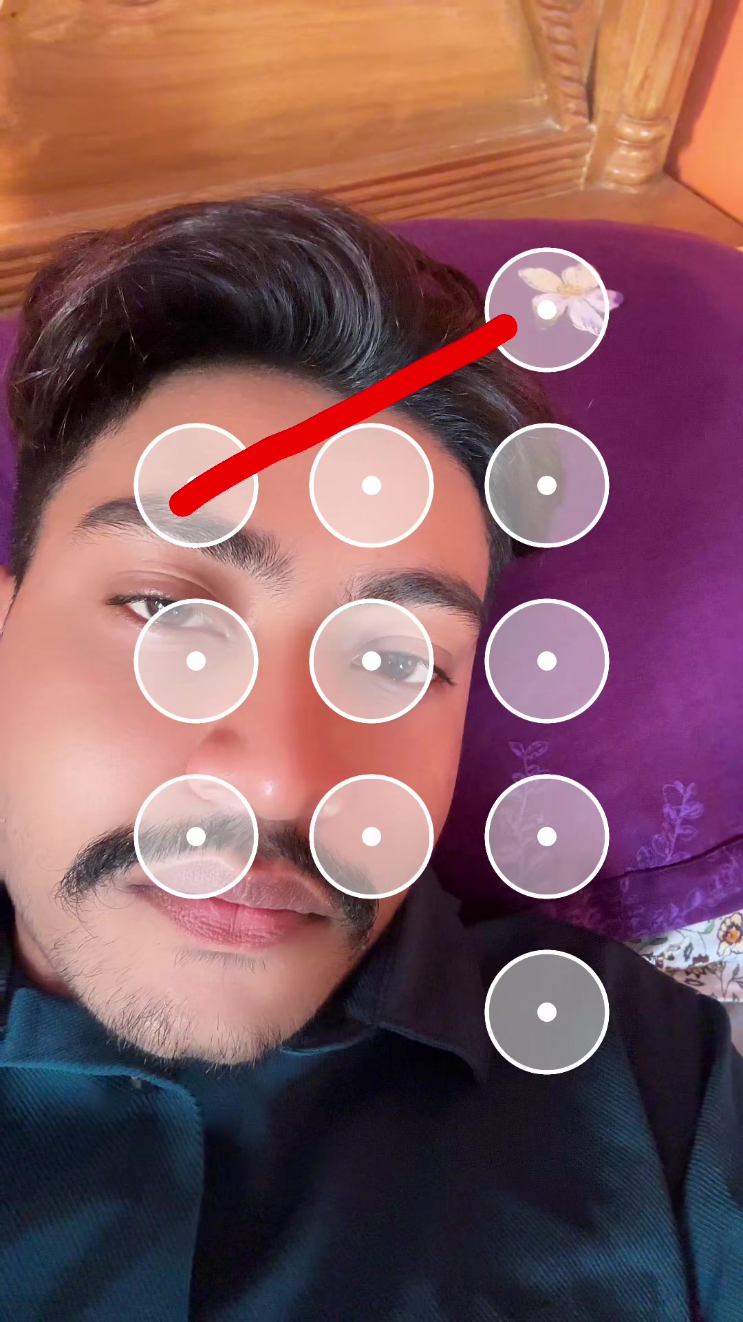 @rifatchan405