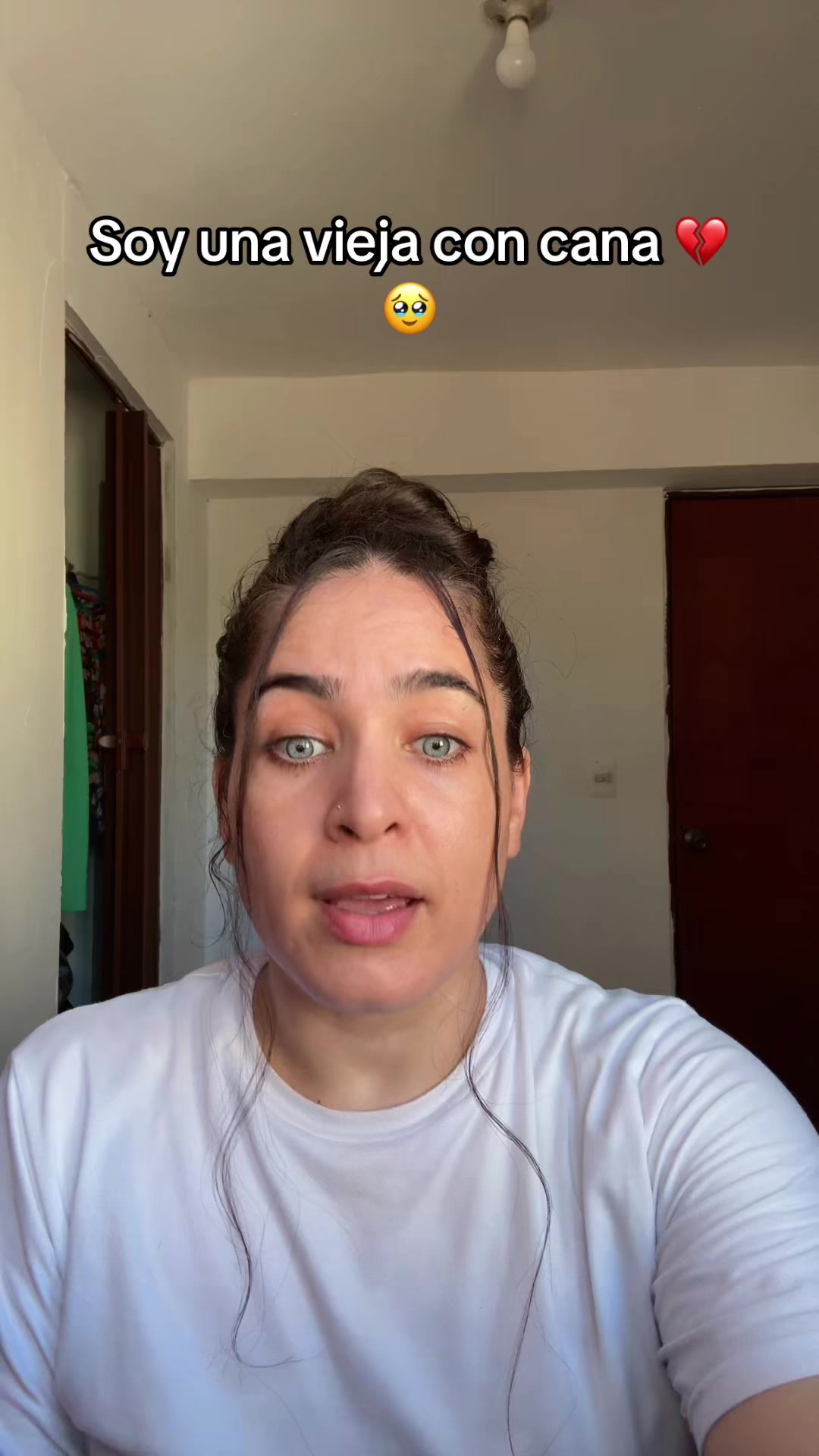 @AZULITA