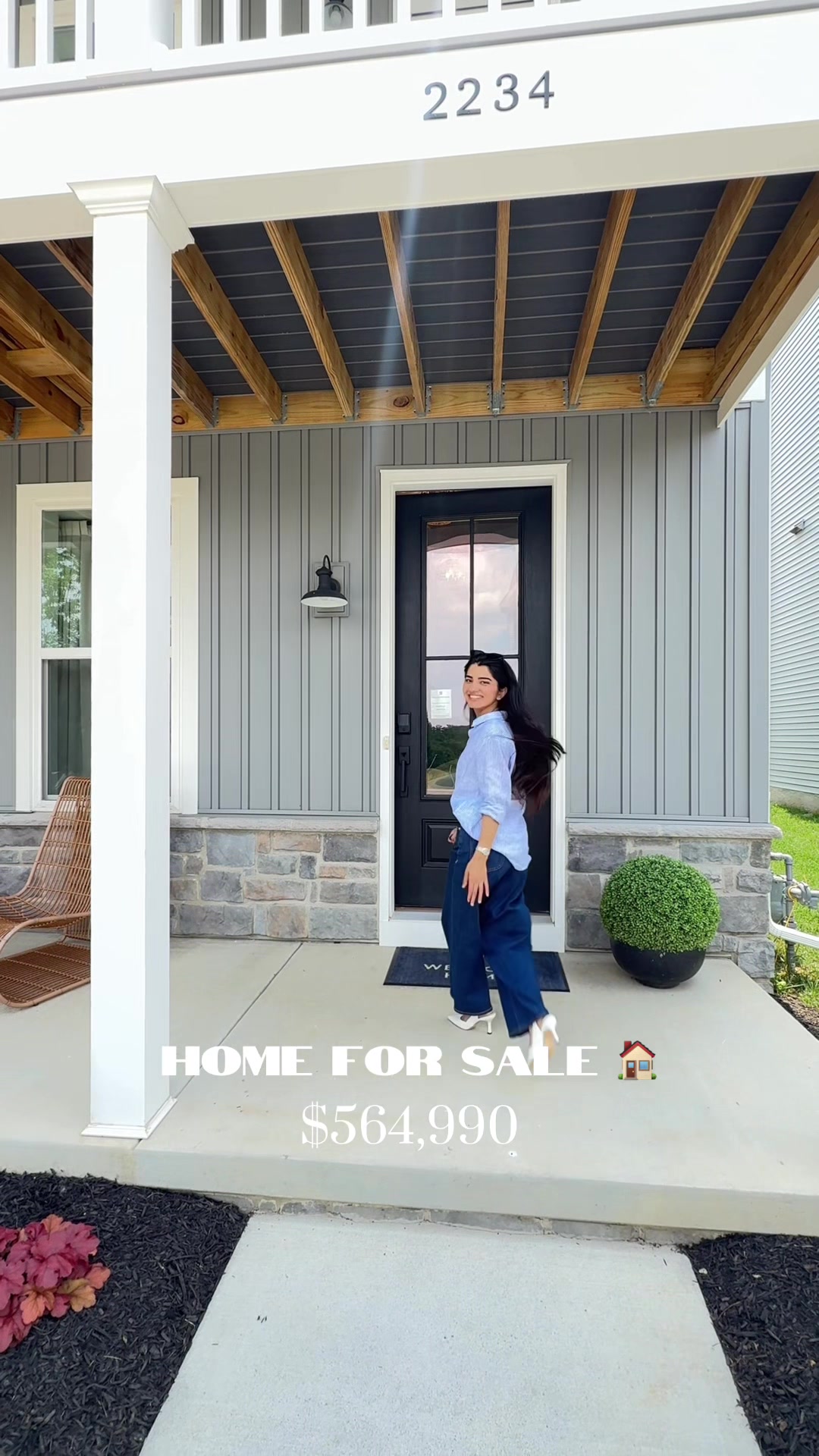 @Shova.Ghimirey