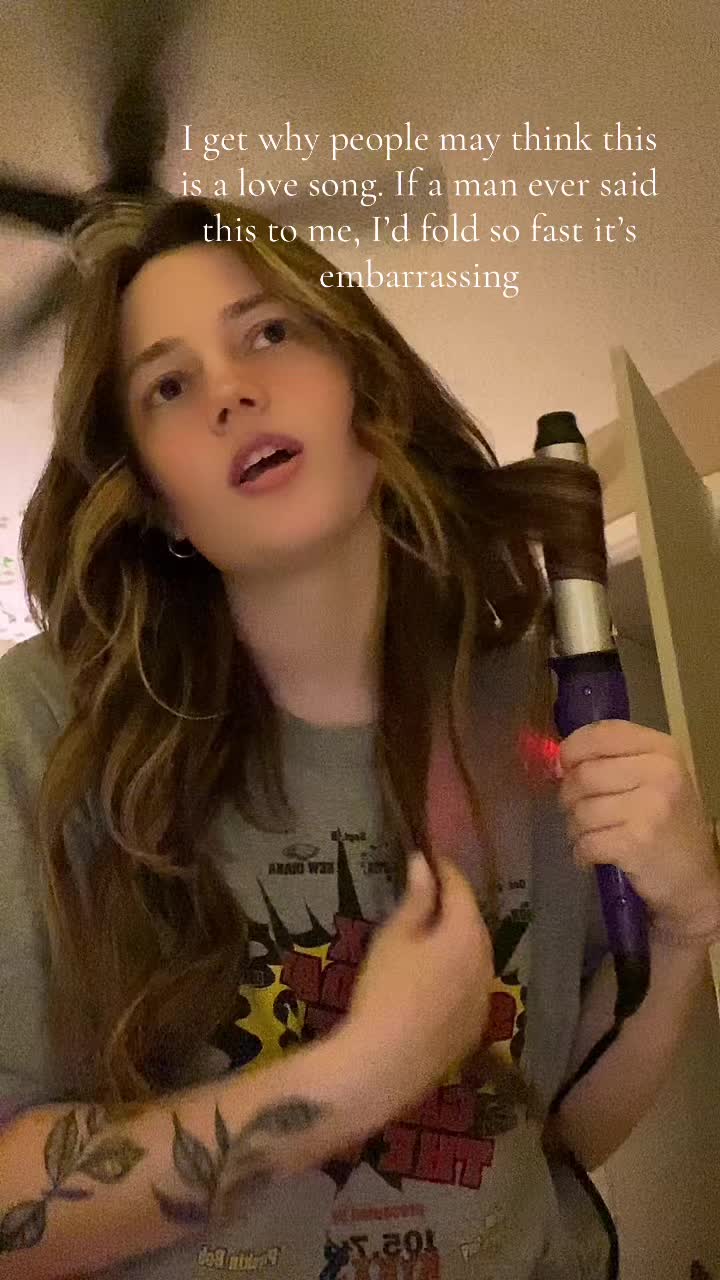 @jordanecoffey