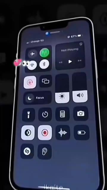 @❤️🔥𝚂𝙷𝙰𝙽.𝙰𝙽𝚂𝙰𝚁𝙸💸🪽