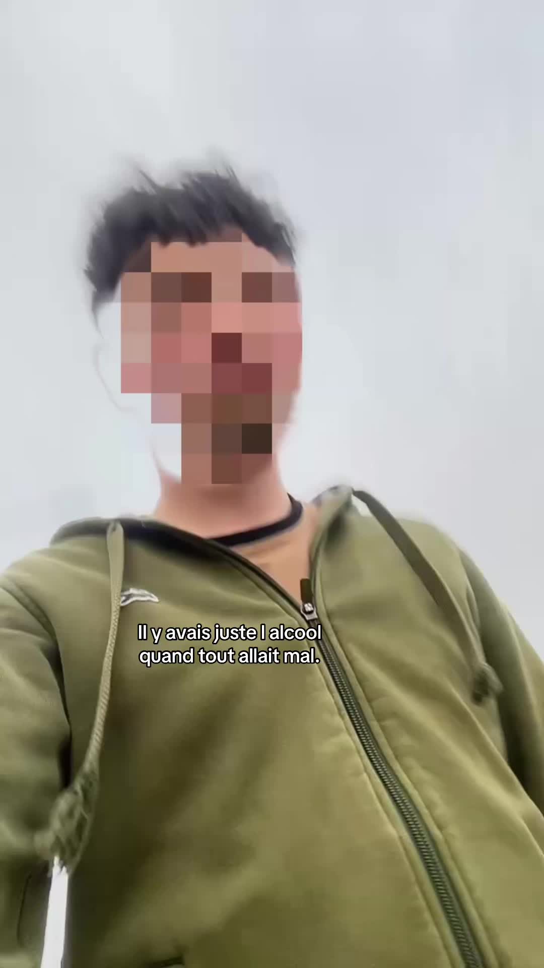@ 