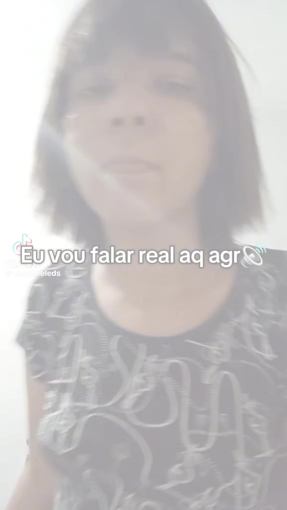 @⋆. ୨୧˚⋆ 𝐋𝐮𝐜𝐢𝐢.𝐢𝐢⋆. ୨୧˚⋆