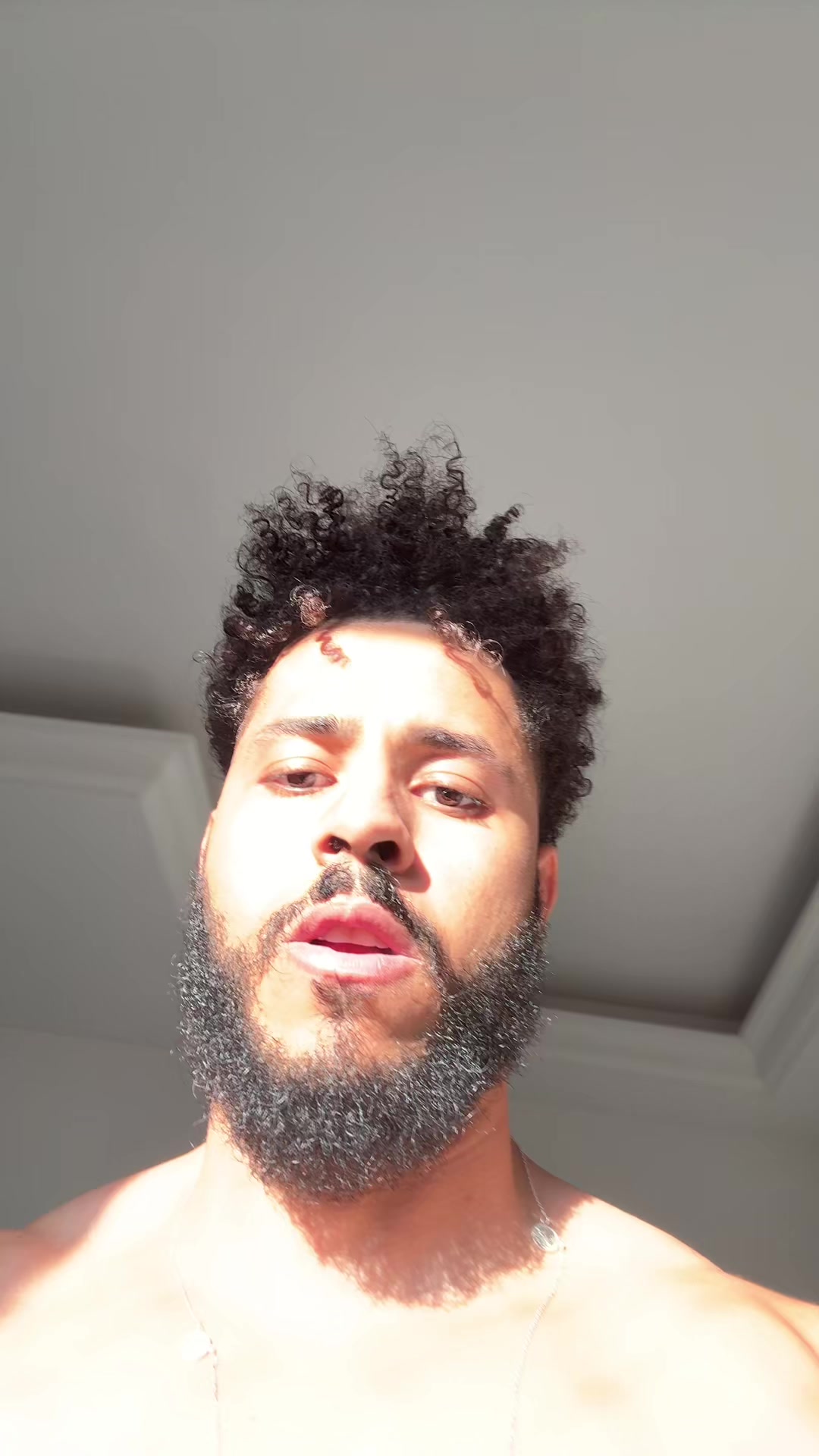 @Mateus Primo
