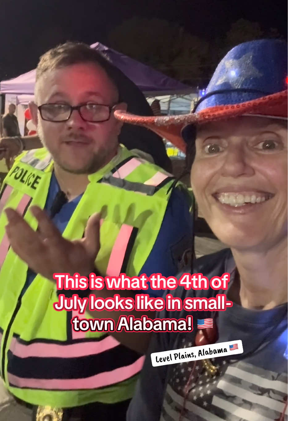 @G’DAYfromtheUSA