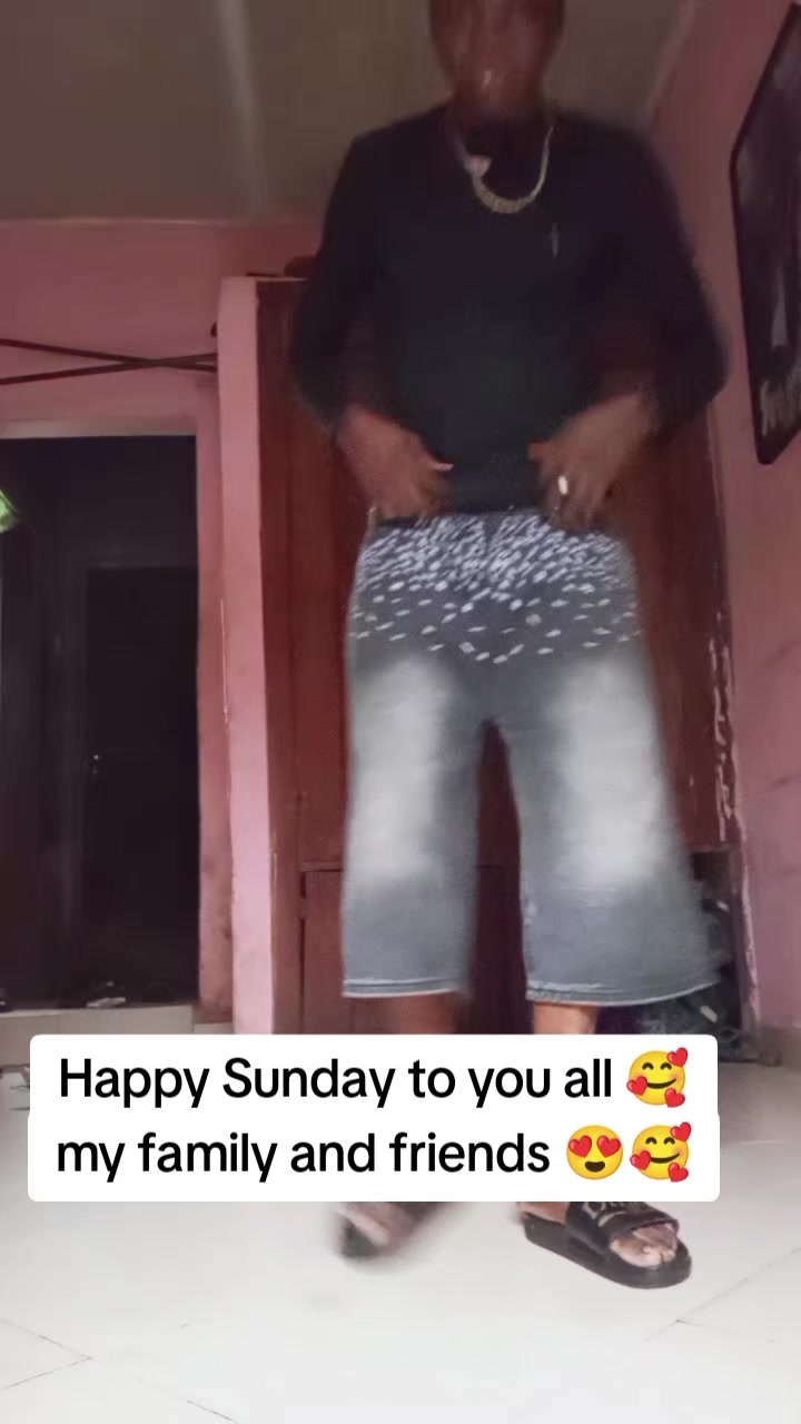 @Blessed 🙏🇲🇾🇺🇲