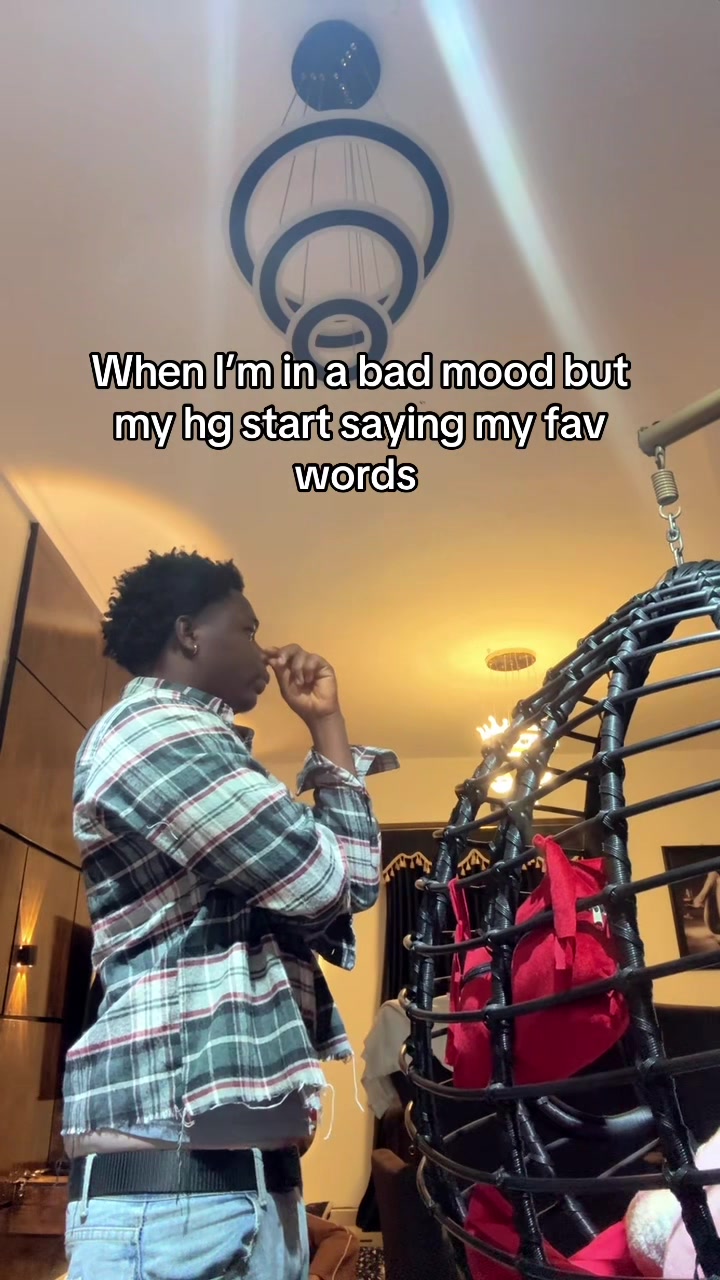 @GojoWest✨