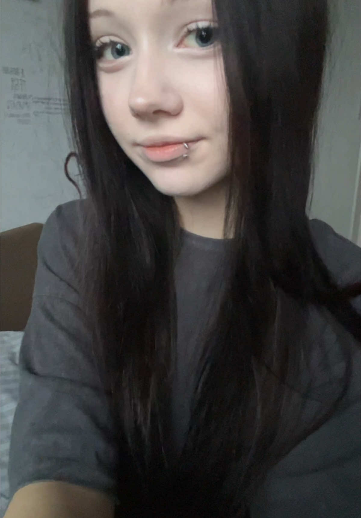 @тгк юокми