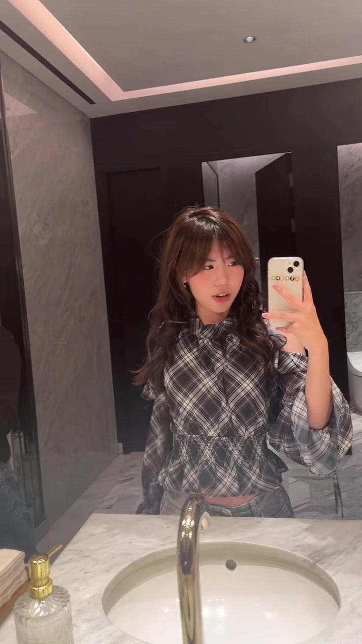 @keii