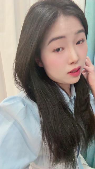 @5-wendy