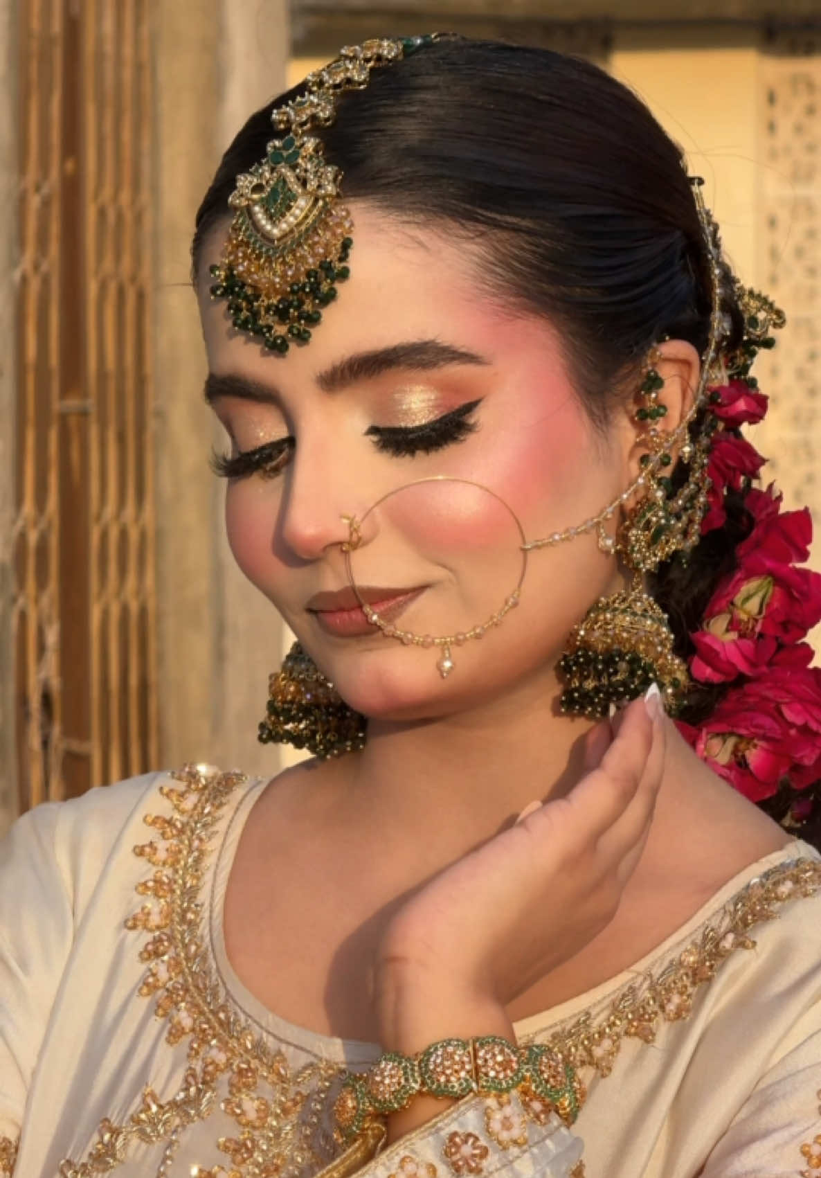 @Mishi_Mua💄