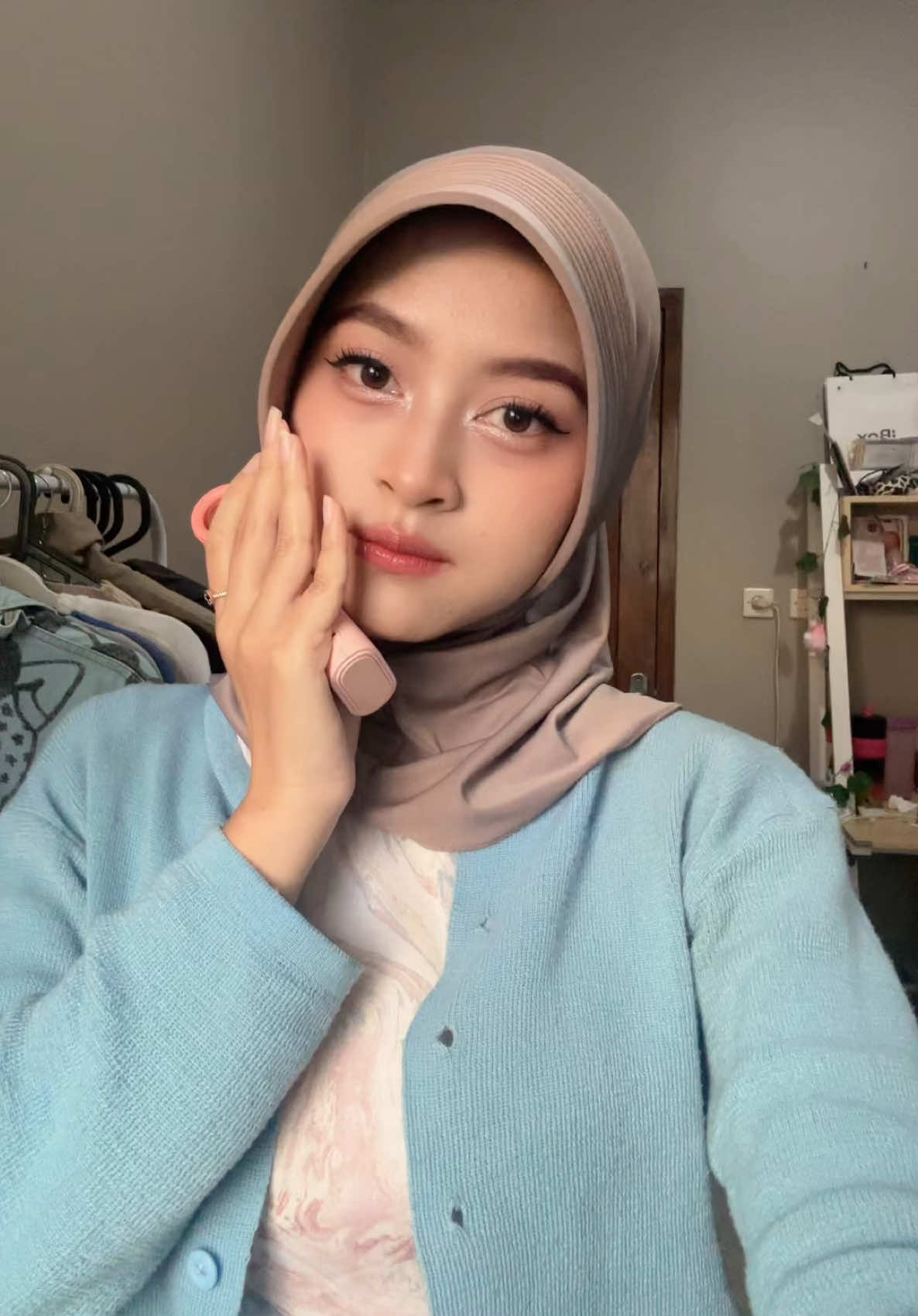 @fellaaaaa