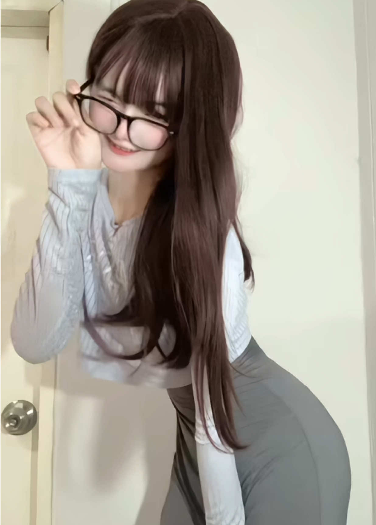 @แคโกะจัง