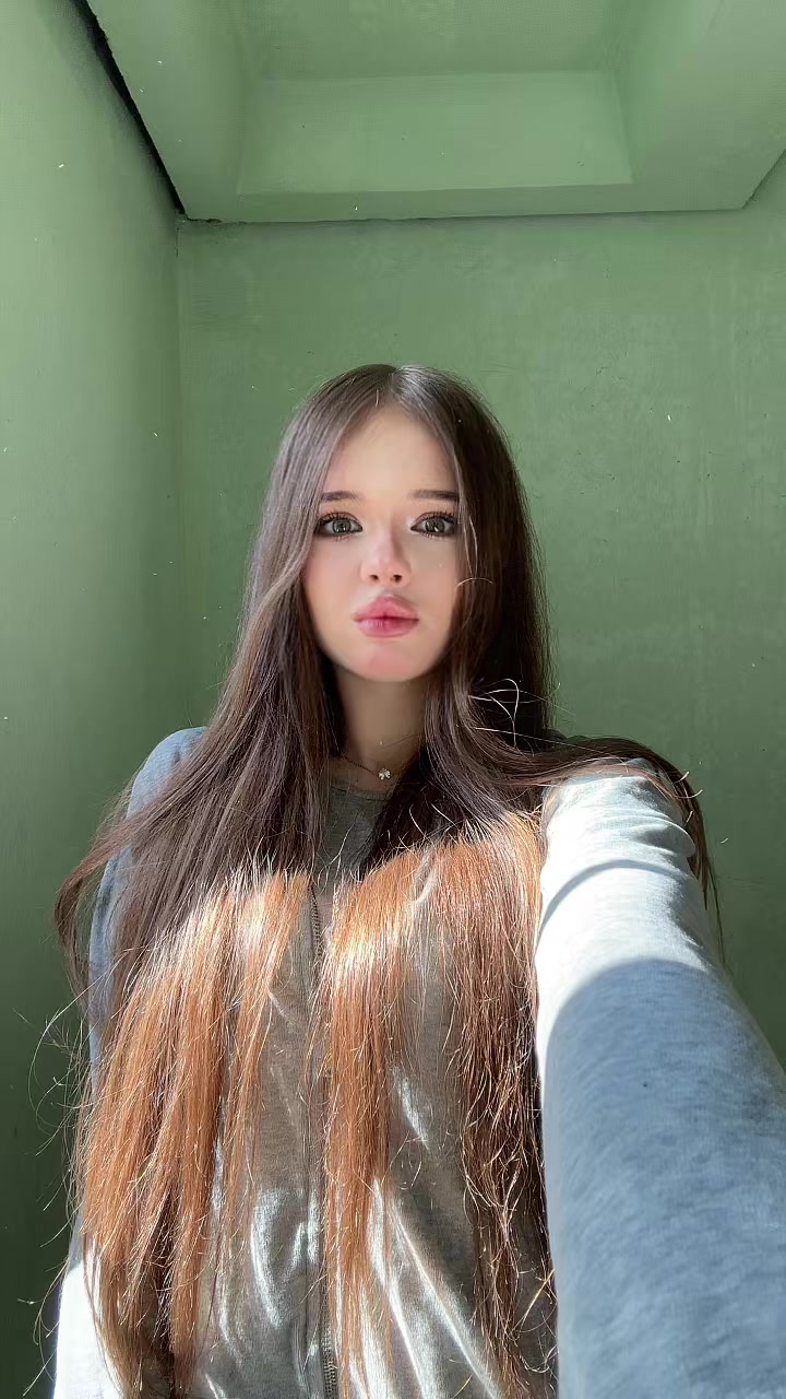 @vileyaaa