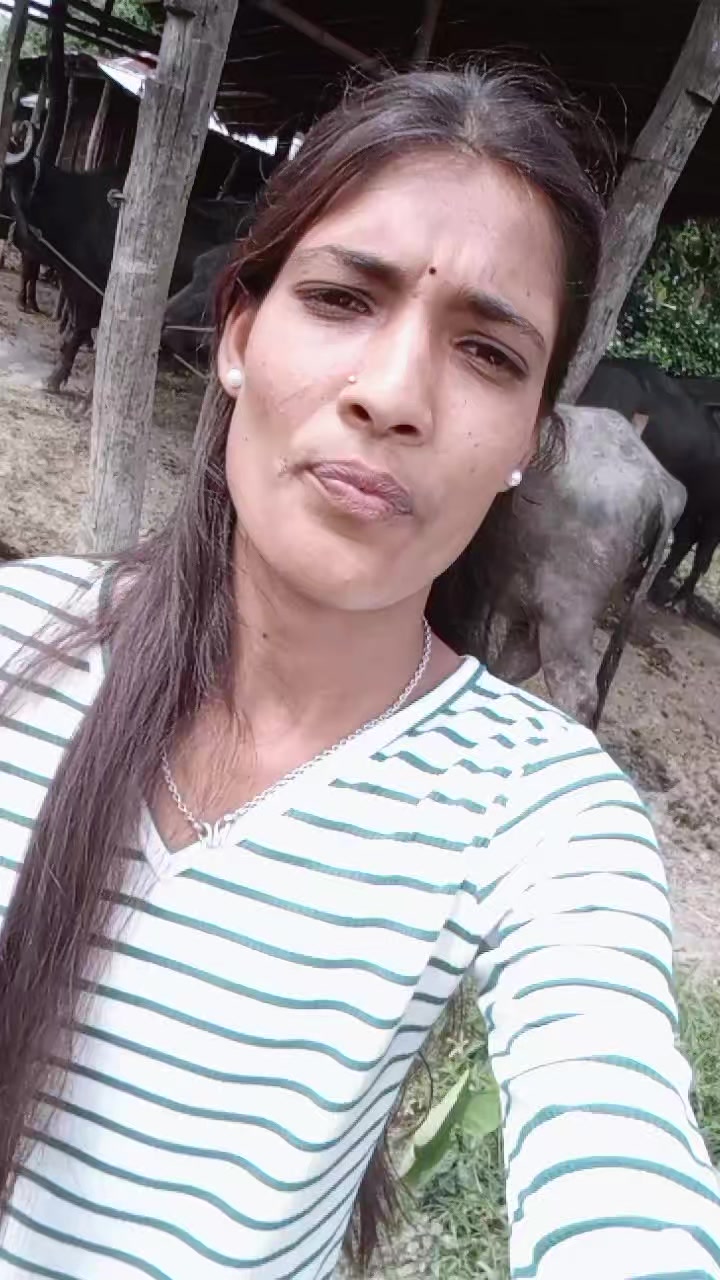 @Anisha yadav