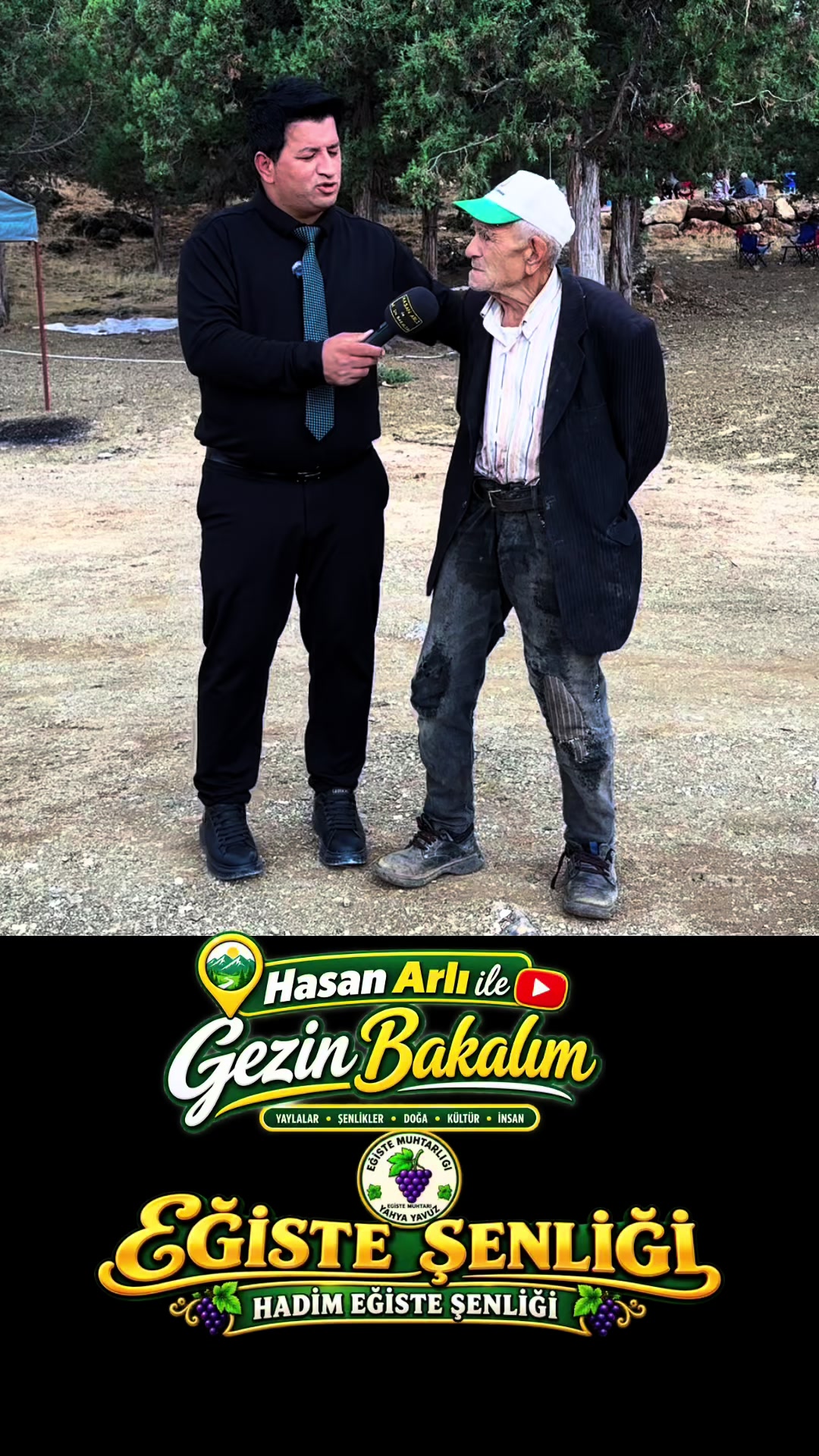 @ᕼᗩᔕᗩᑎ ᗩᖇᒪᎥ Ꭵ̇ᒪᗴ Ǥᗴ乙Ꭵᑎ ᗷᗩᛕᗩᒪıᗰ