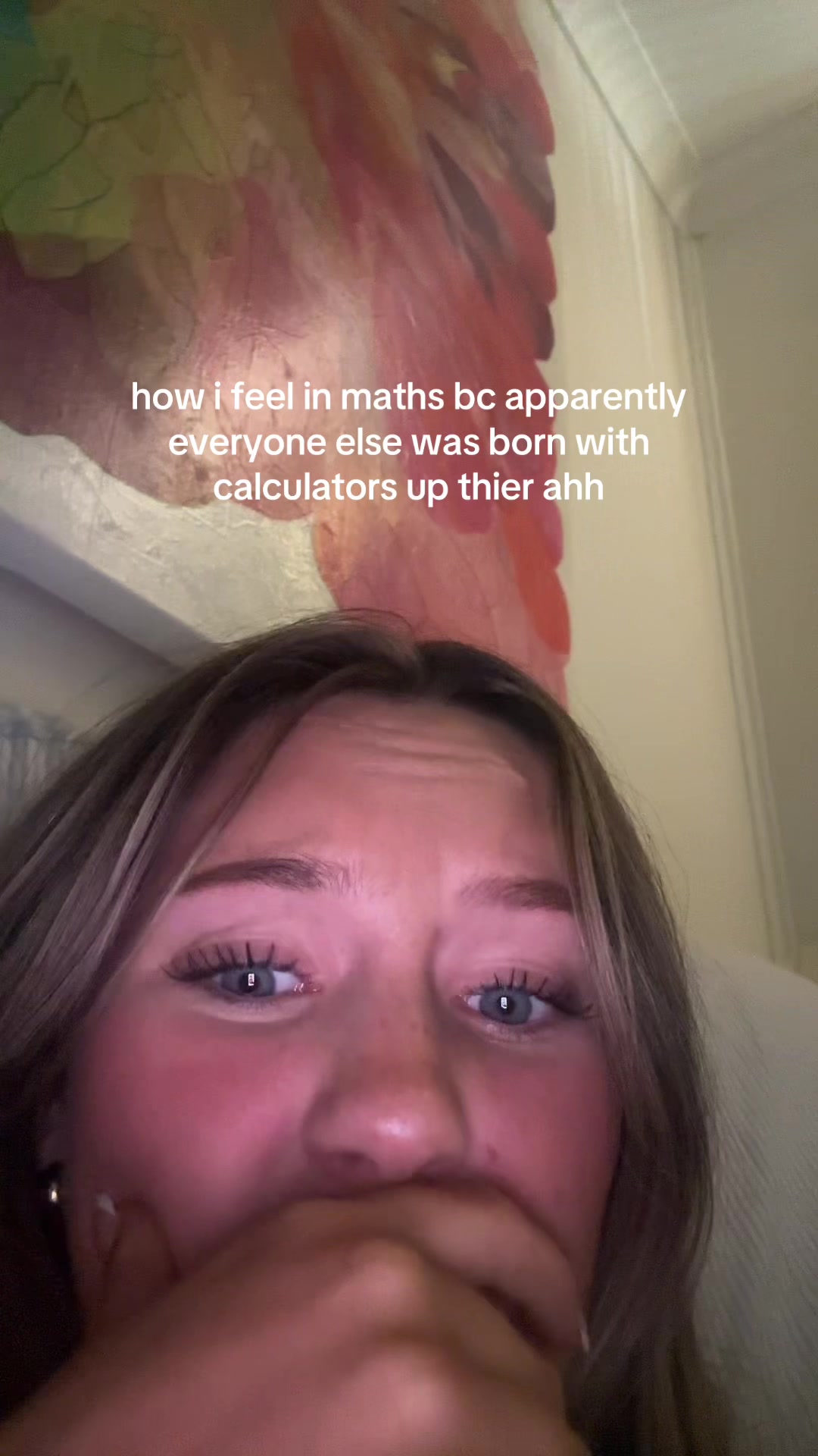 @user