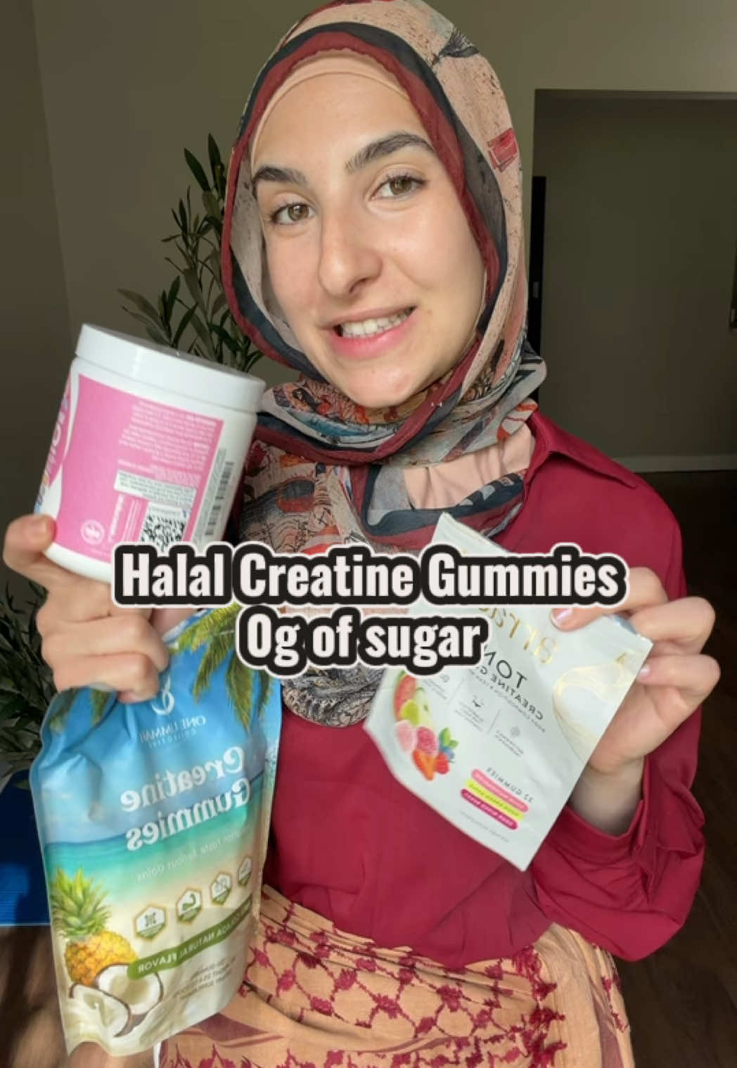 @ArabSpeechie🍉🇸🇩