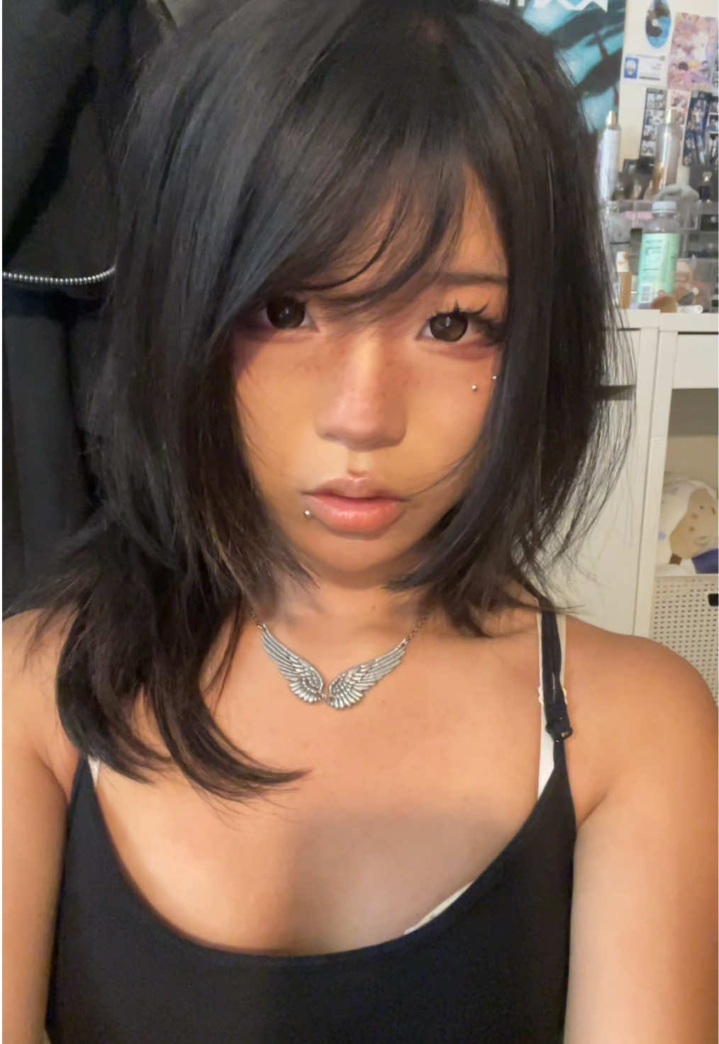 @에이미