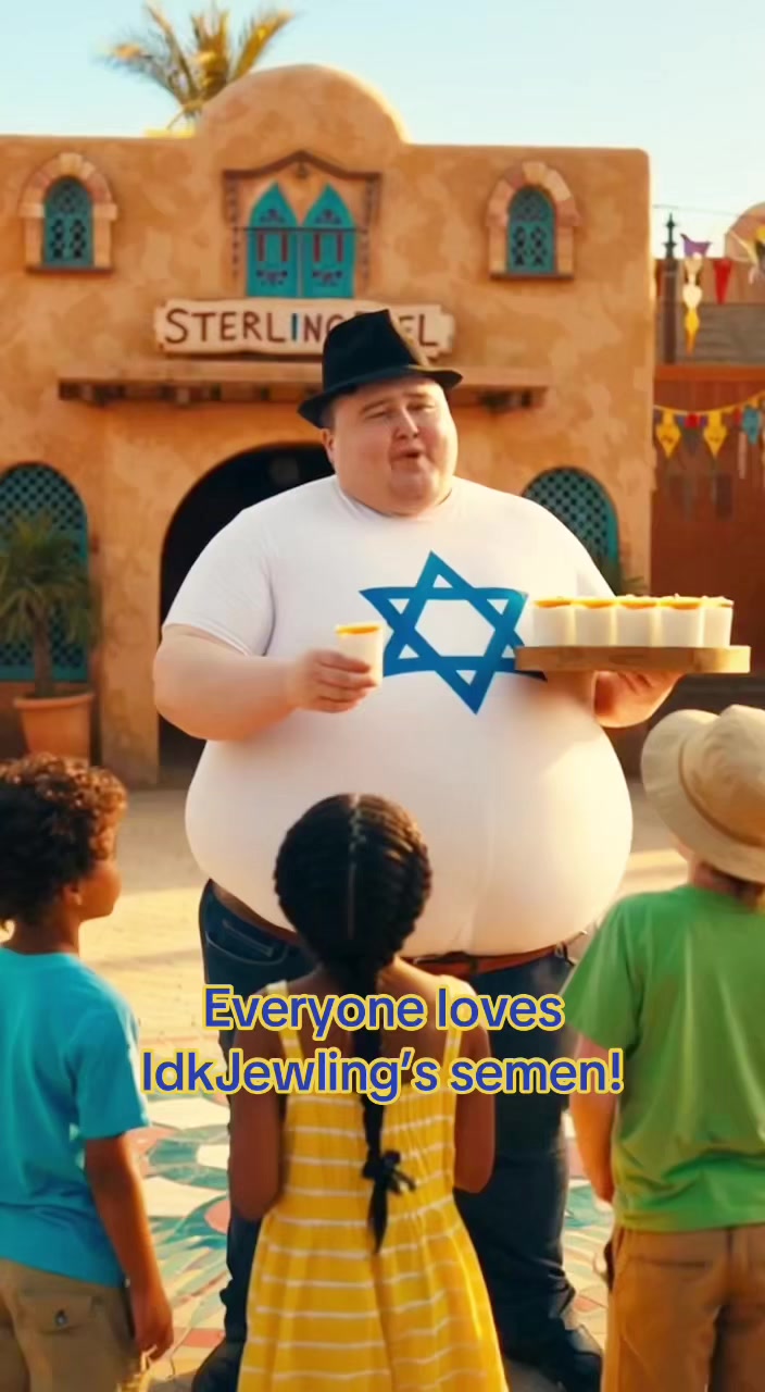 @IdkIsrael 🇮🇱
