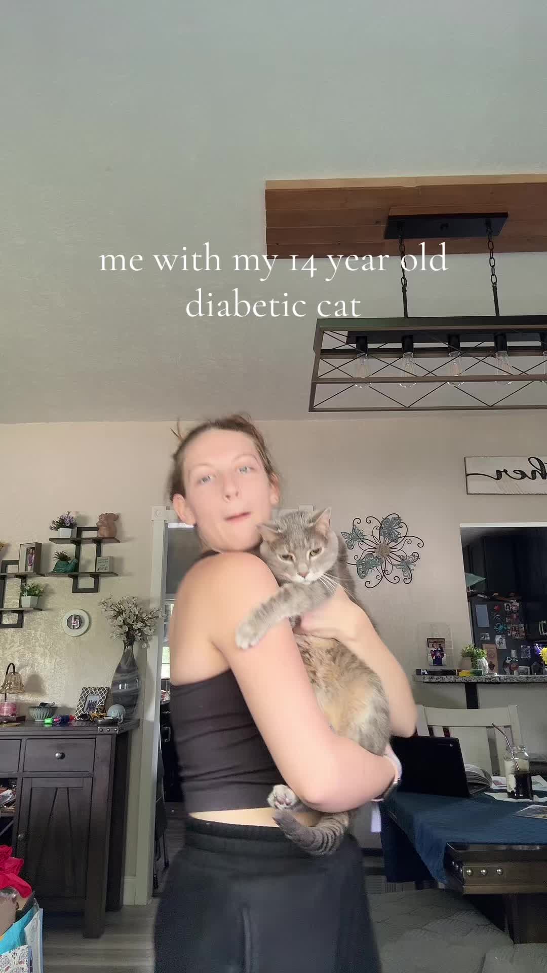 @addie_tornabene