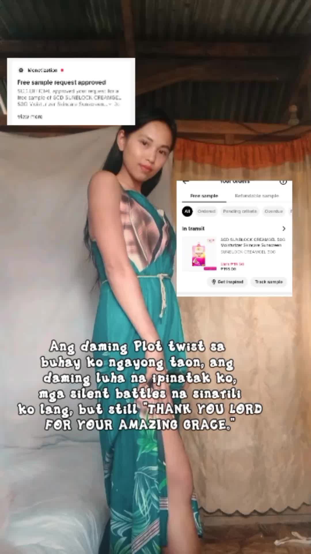@Myhonestreviews🫶