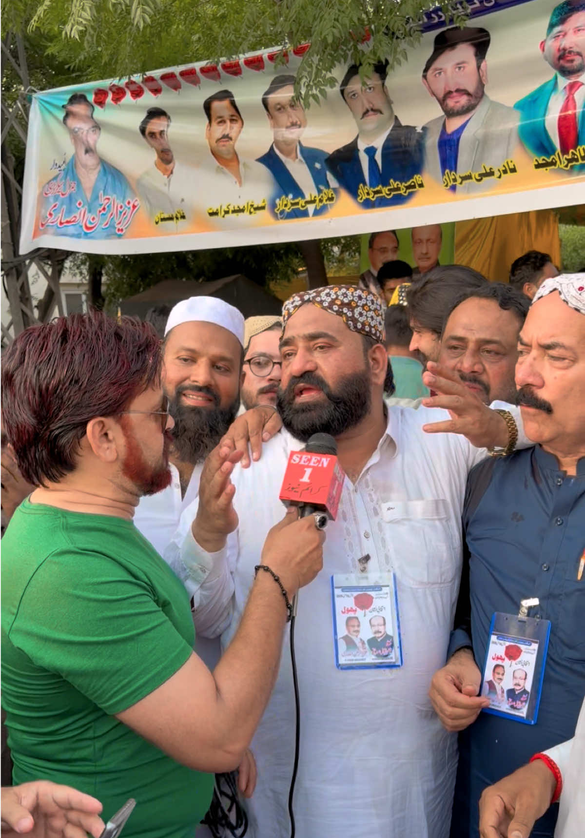 @Sheikh Usama Asghar
