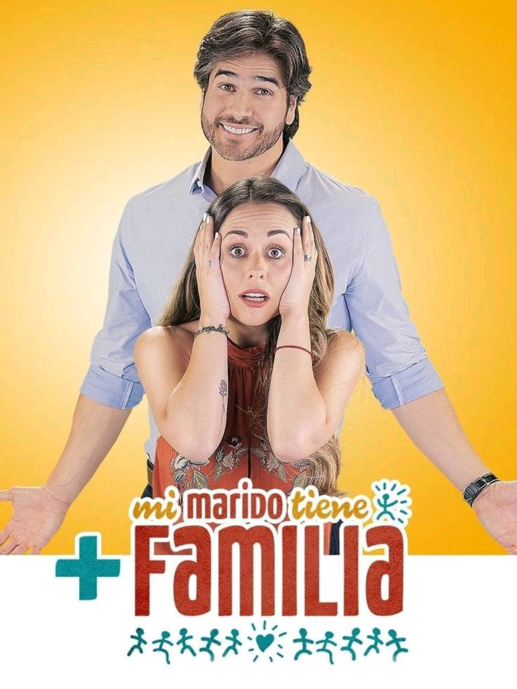 @𝑨ristemo/𝑬miliaco✰