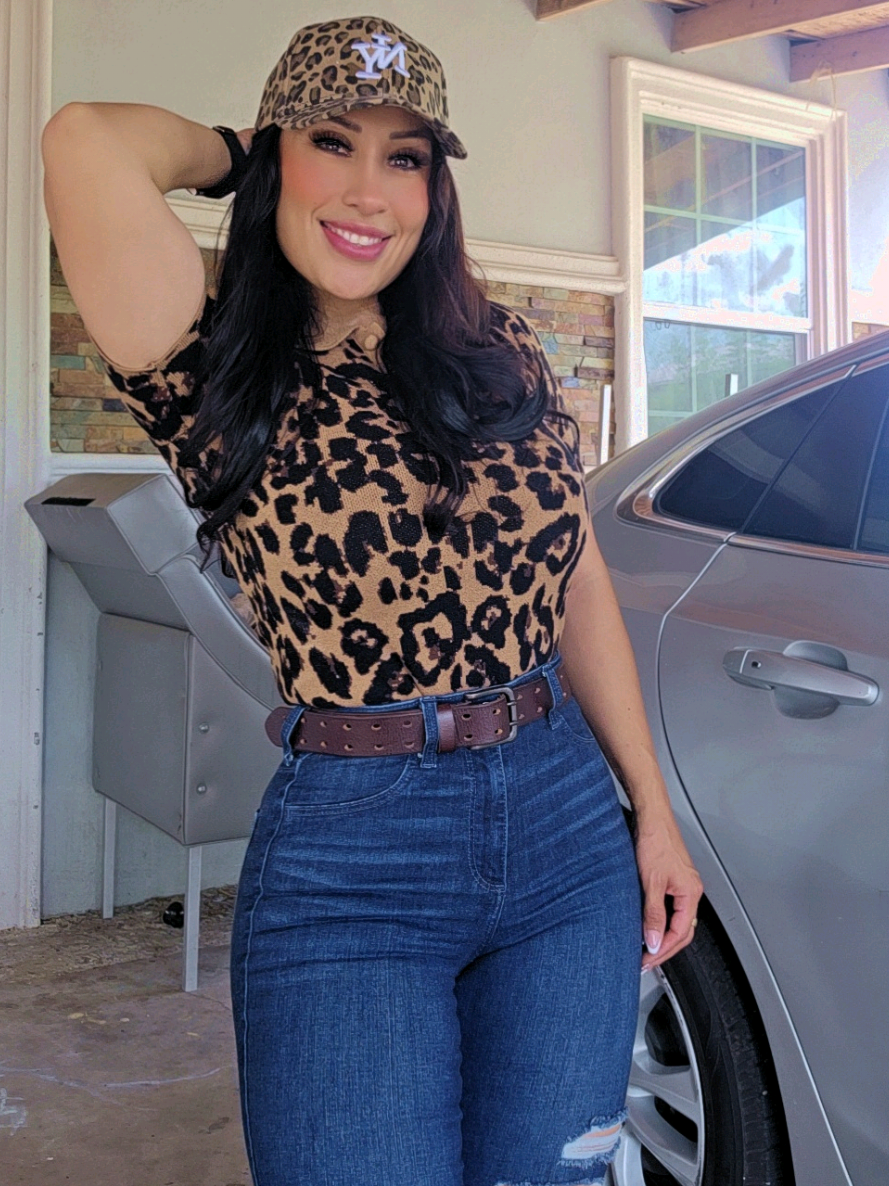 @soraida_varela