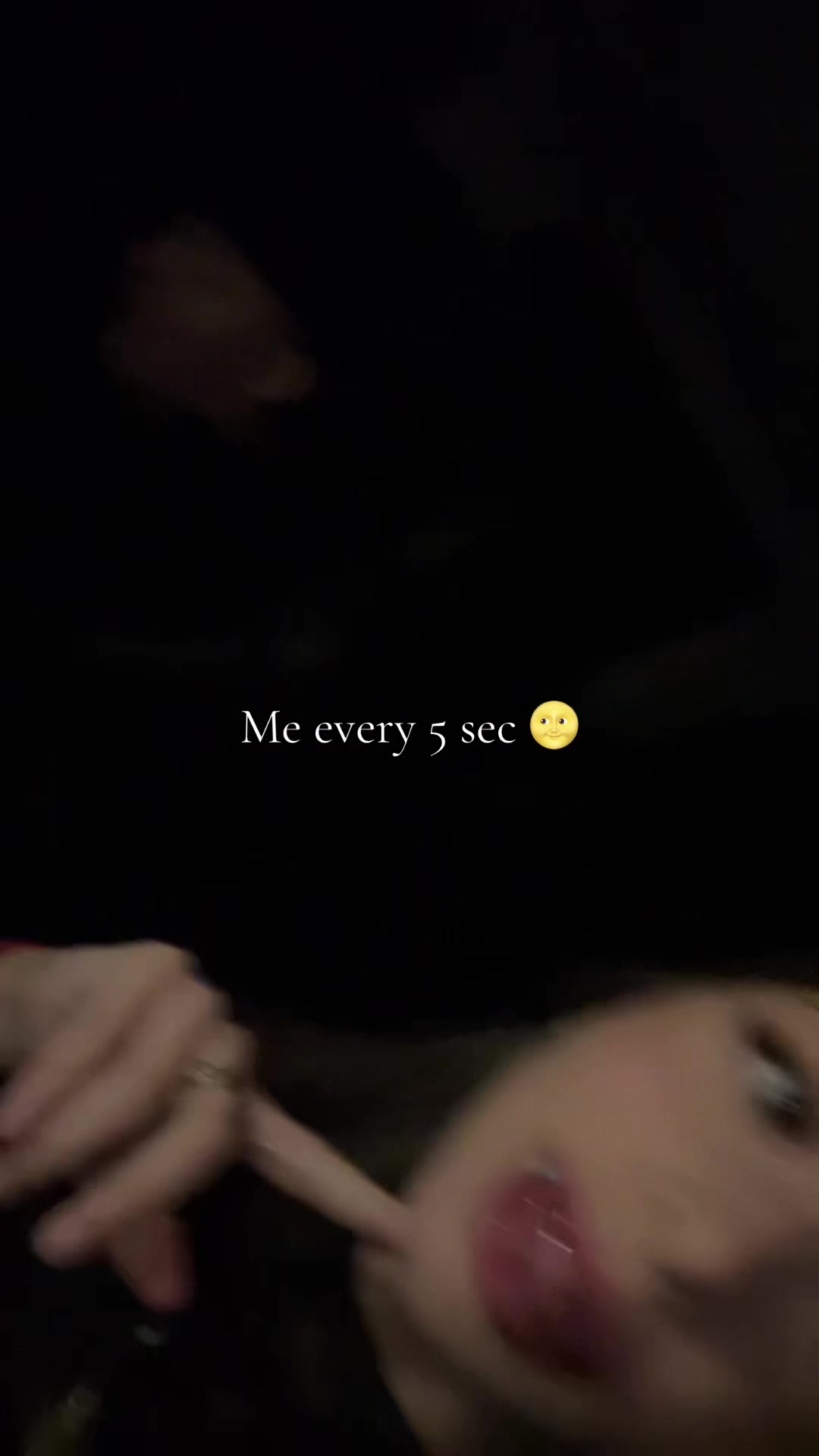 @𝒜𝓁𝑒𝓍𝓈𝓈𝒶𝓃𝒹𝓇𝒶 ♡
