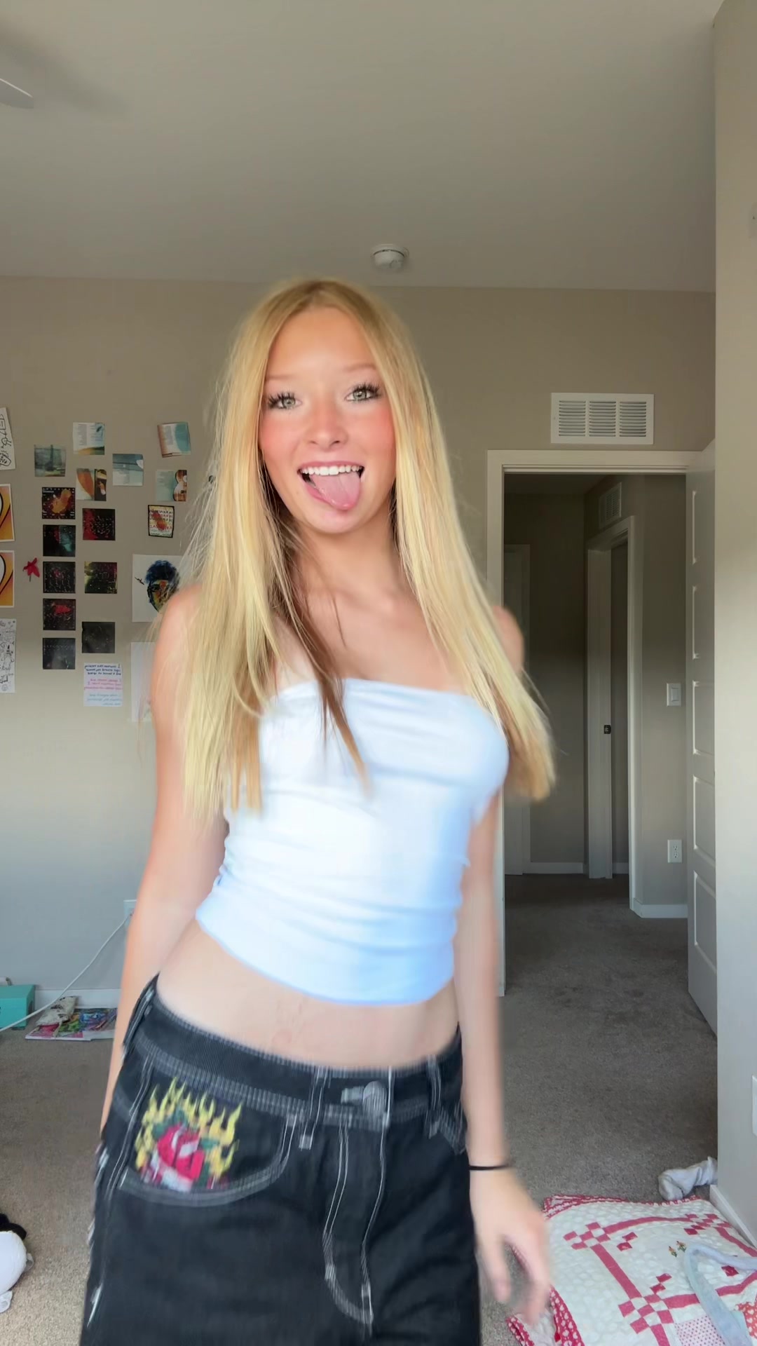 @𑣲gilli ★noelle ˚.⋆ֹ