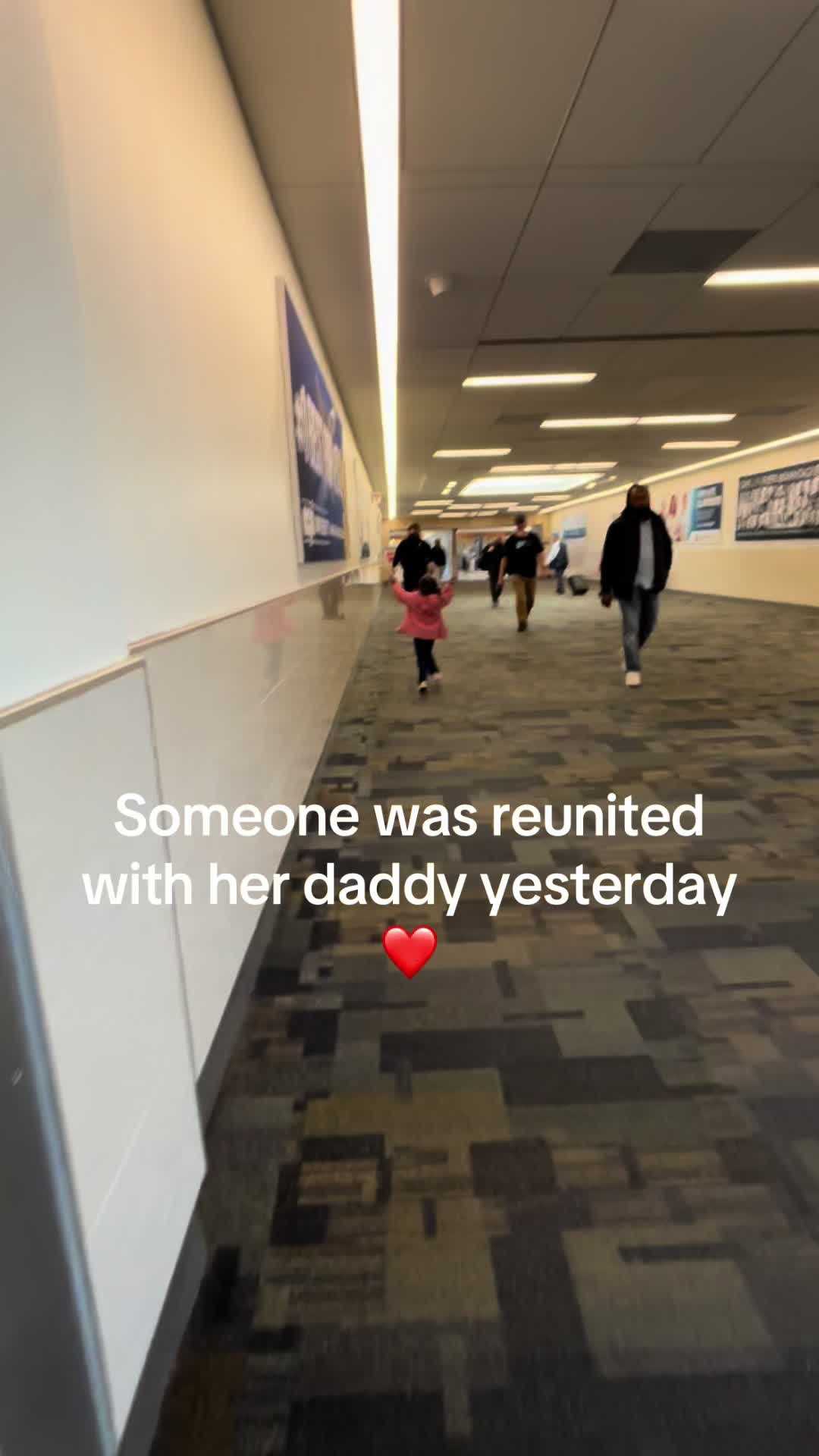 @kaylabannock__