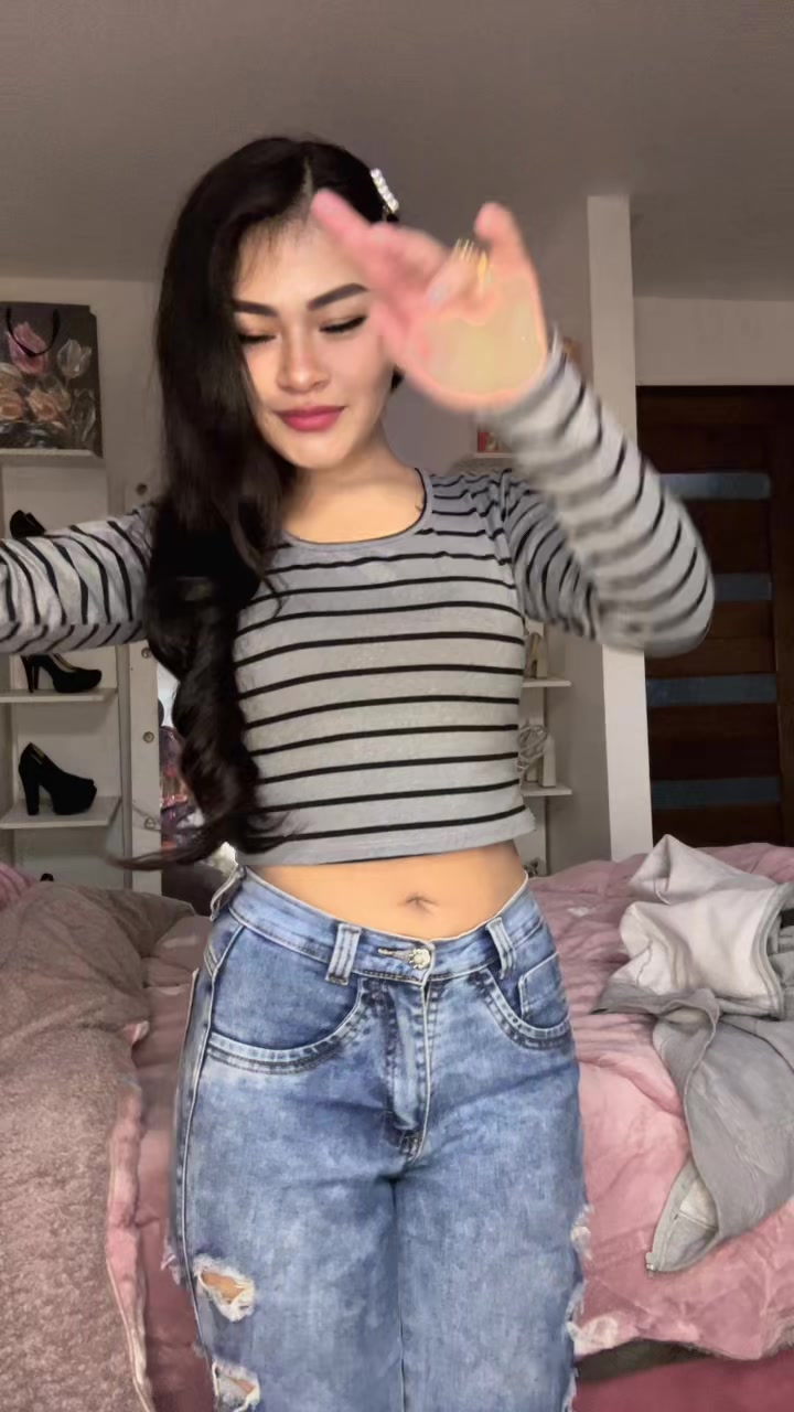 @❤️NELVIA ALBARADO ✨🇦🇷🌻