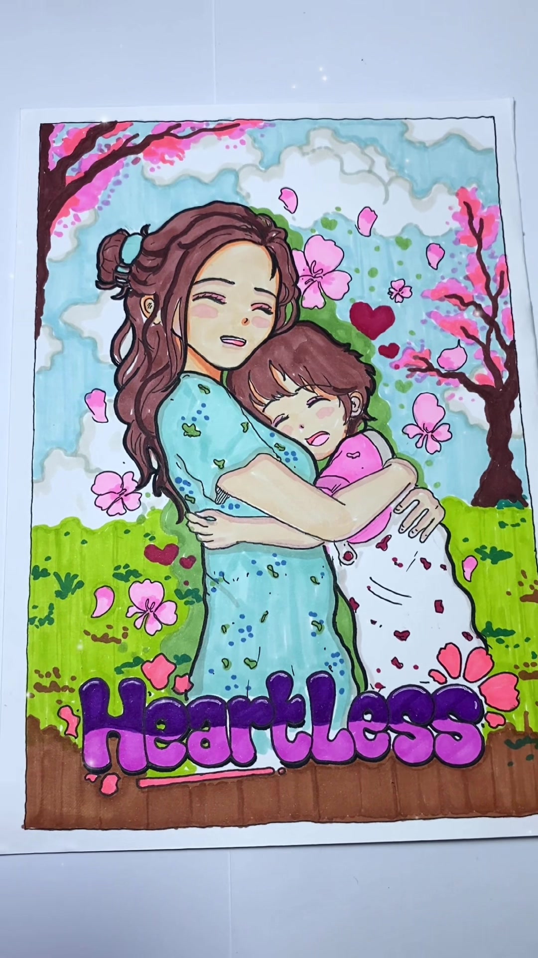 @Rahmady artⓈ