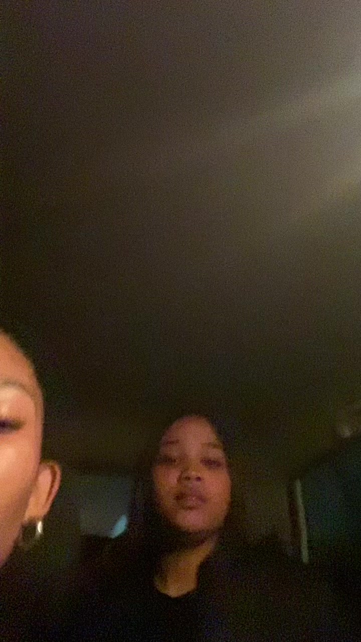 @Zahra Gladden