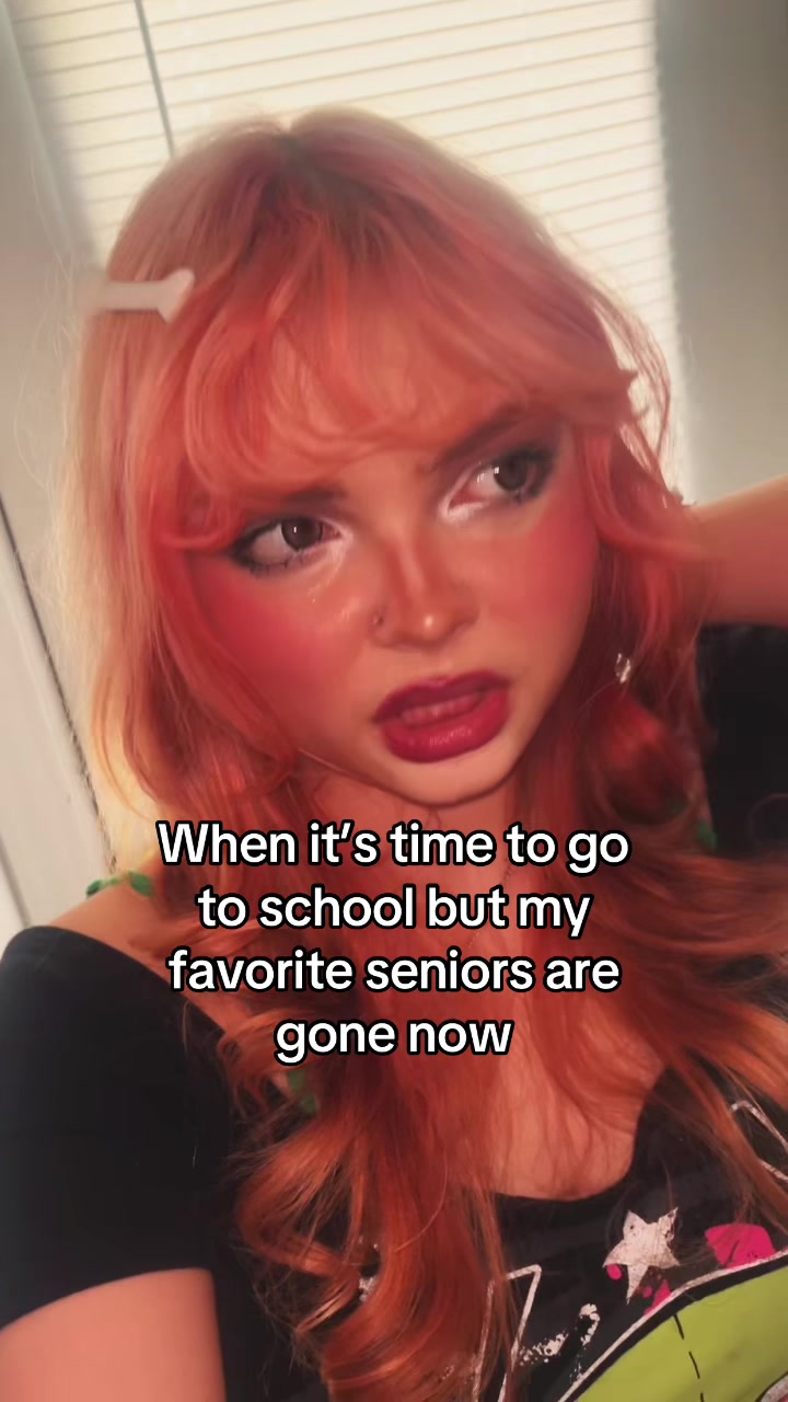 @️