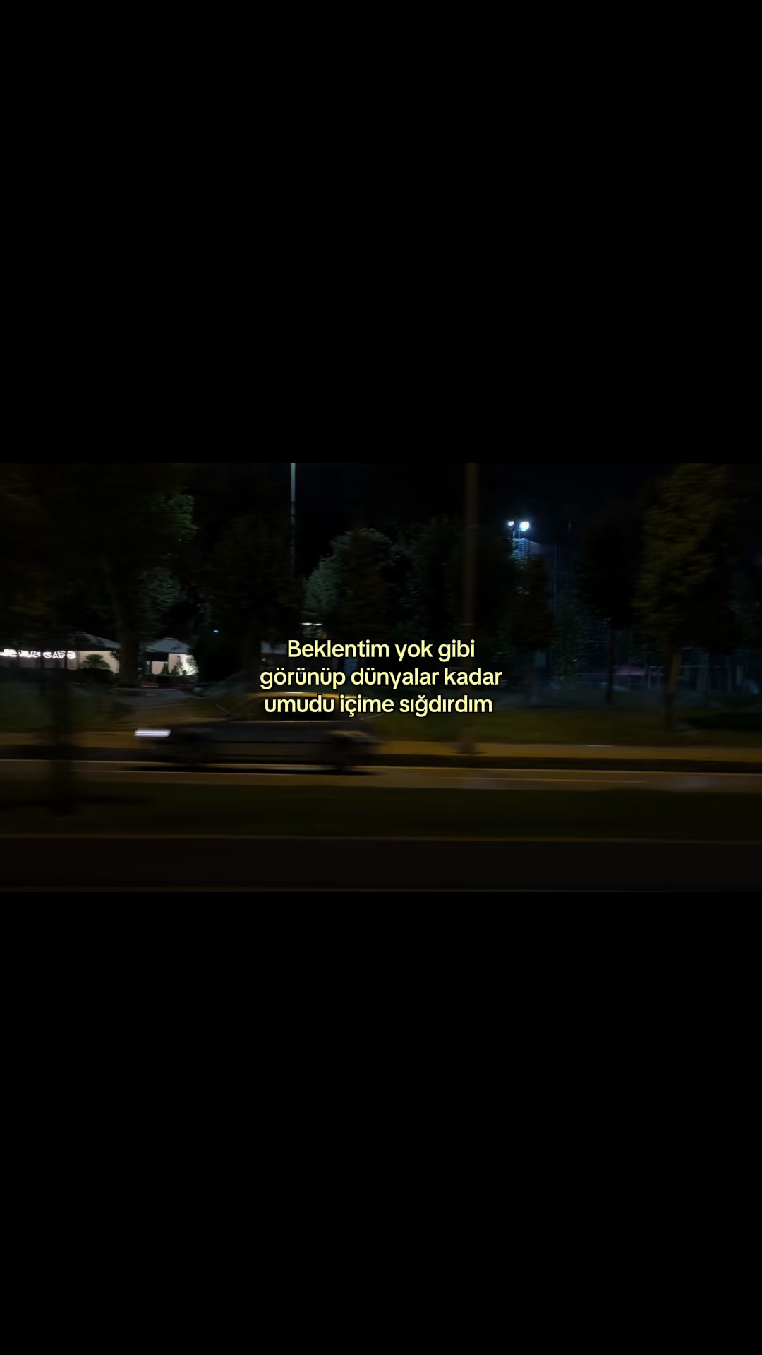 @𝑺.