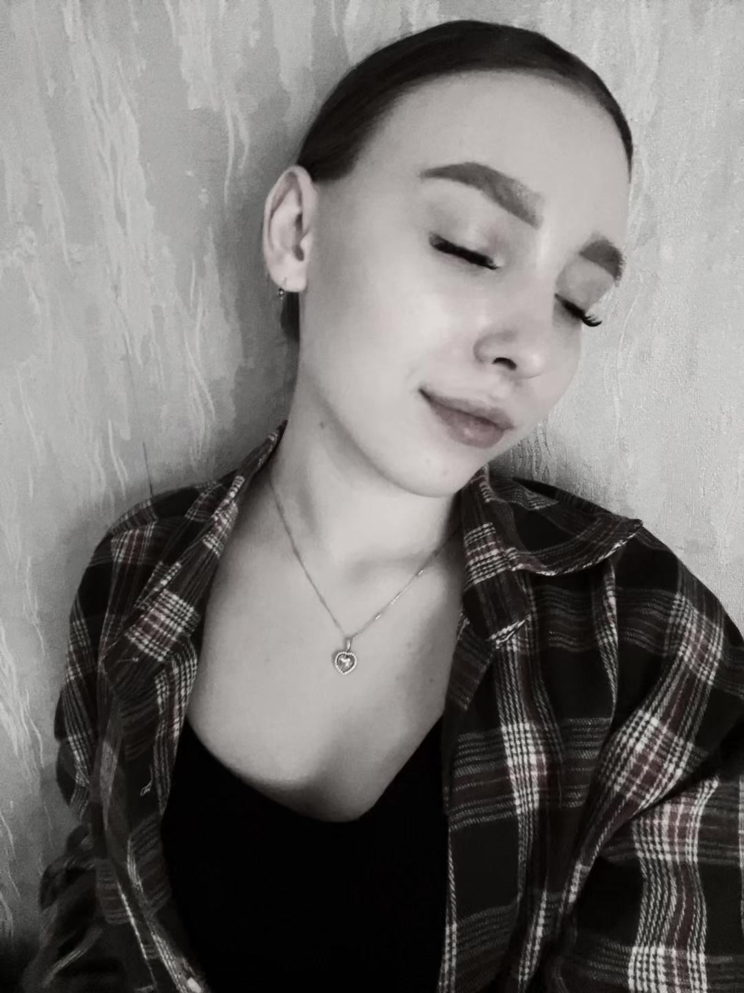 @anech.ka02
