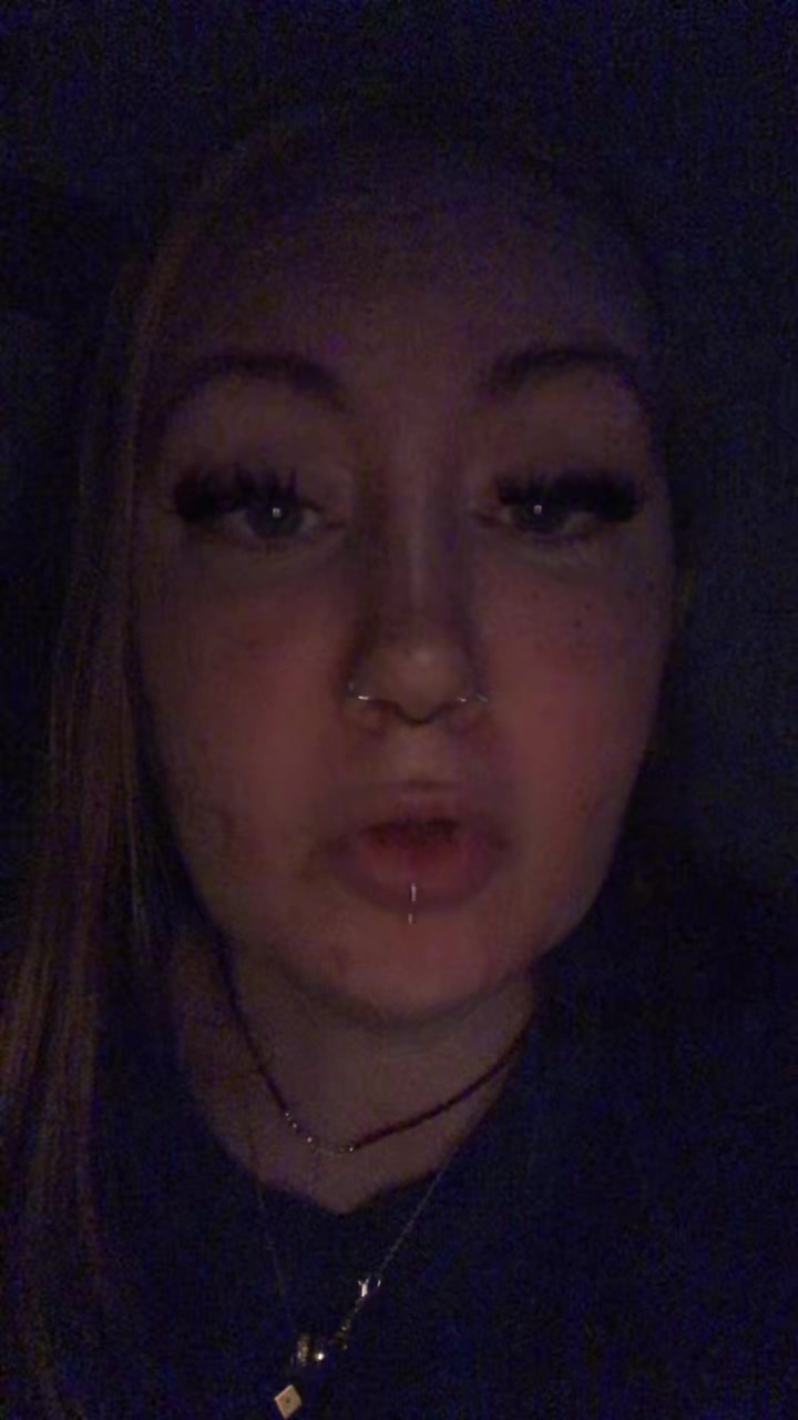 @ravie_gravy