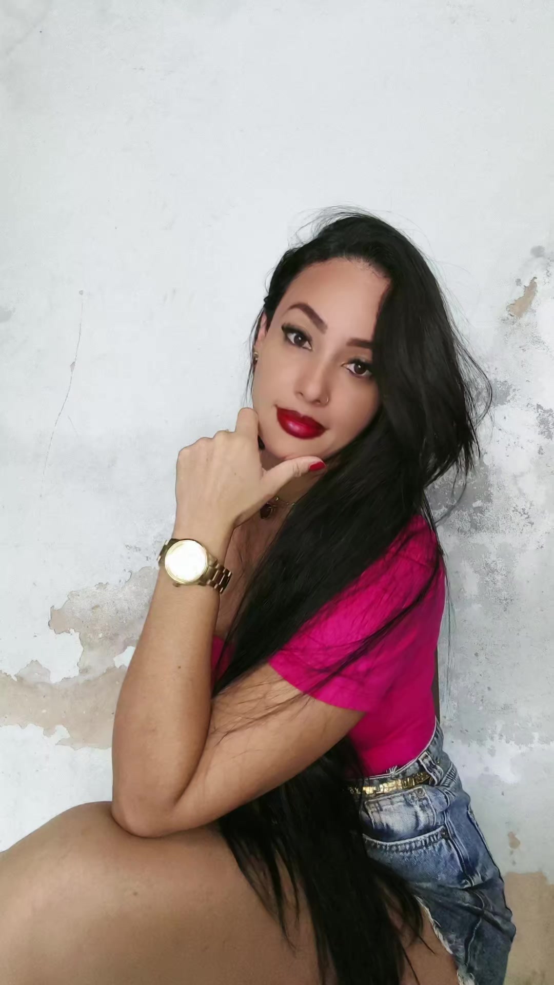 @Morena oficial @🌻🌻🌻🌻🌻🌻🌻