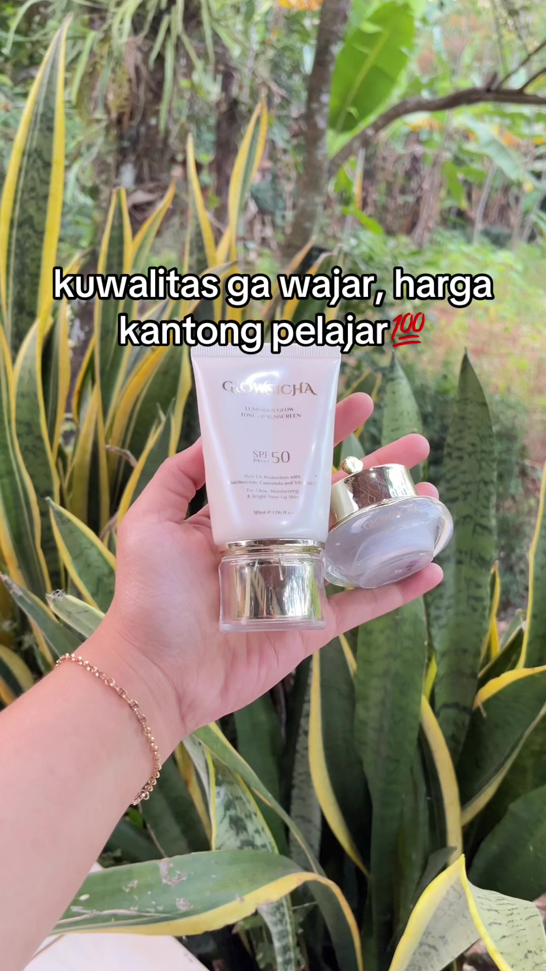 @hijab.sel