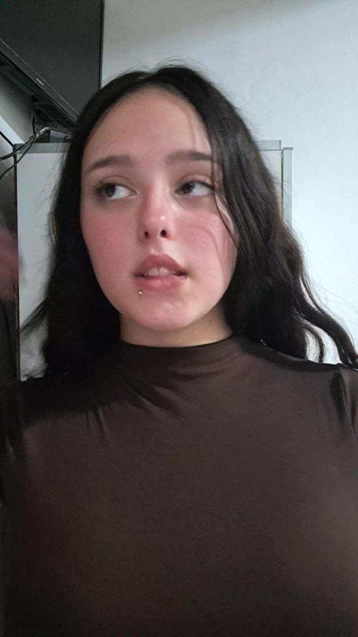 @Mechita