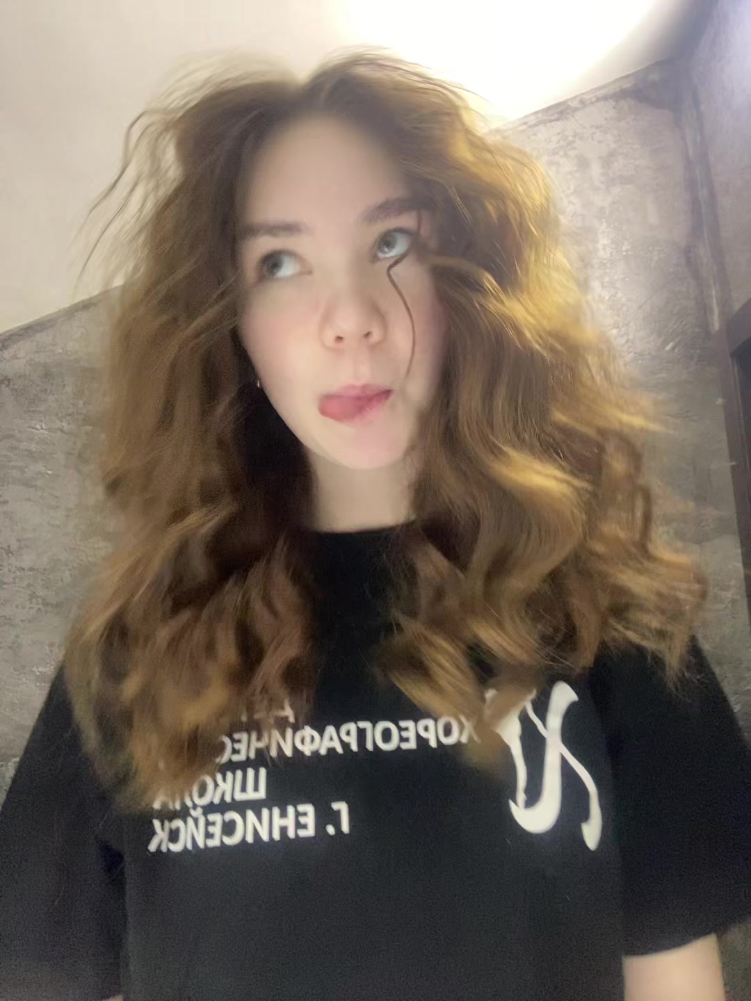 @naumovva.lizka