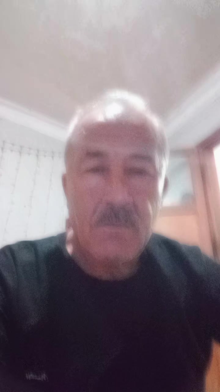 @Düdük Mehmet