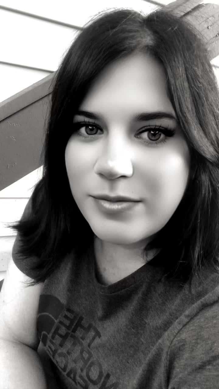 @kentuckygirl572
