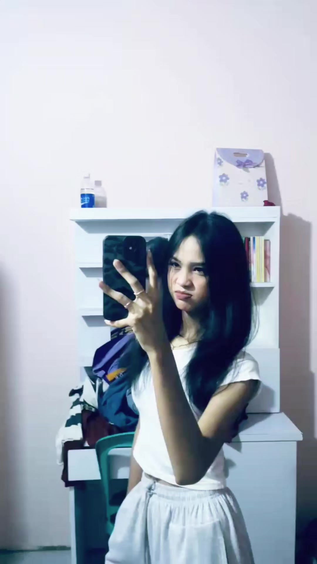 @ig:__juliaaaa1🫧